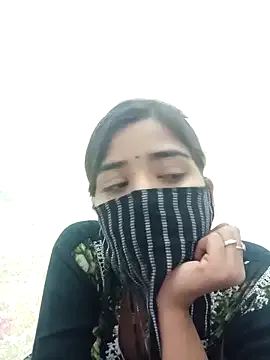 Sexykhushi041 Image 3