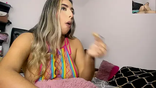 sexylatin_'s Thumb Image