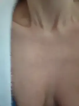 sexymarilyncolombia Image 1