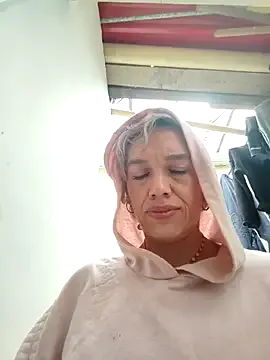 sexymarilyncolombia Image 11