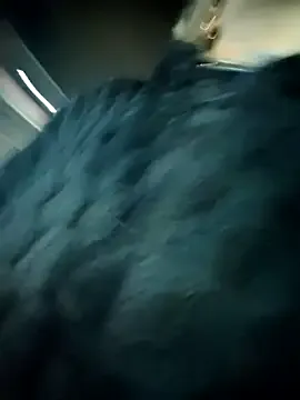 sexymarilyncolombia Image 14