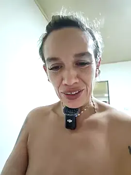 sexymarilyncolombia Image 2