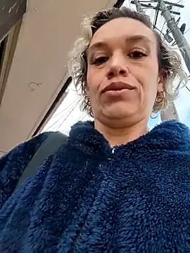 sexymarilyncolombia Image 4