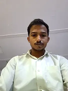 roouse – webcam model profile photo Image 14