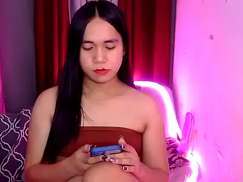 Queen_Shanuu – webcam model profile photo Image 13