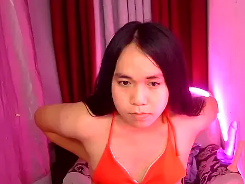 Queen_Shanuu – webcam model profile photo Image 5