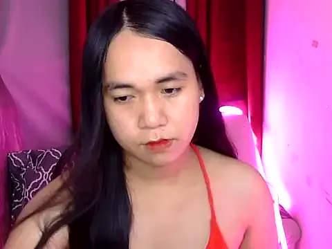 Queen_Shanuu – webcam model profile photo Image 7