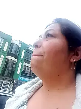 SexyMomy_ Image 2