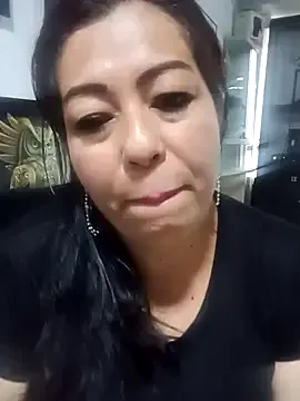 SexyMomy_ Image 3