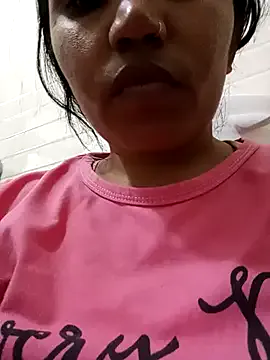 Sexypiyu11 Profile Image