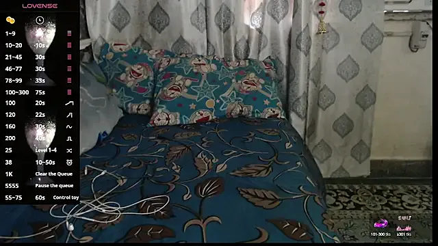 sexyrihana1 Image 12