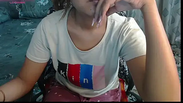 sexyrihana1 Image 14