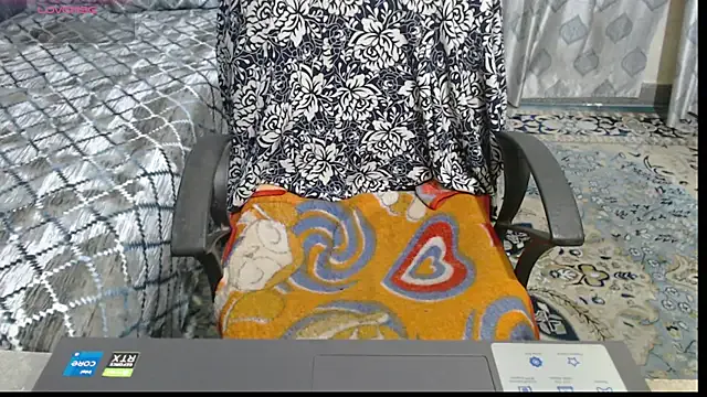 sexyrihana1 Image 17