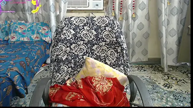 sexyrihana1 Image 5