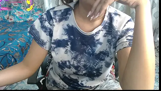 sexyrihana1 Image 8