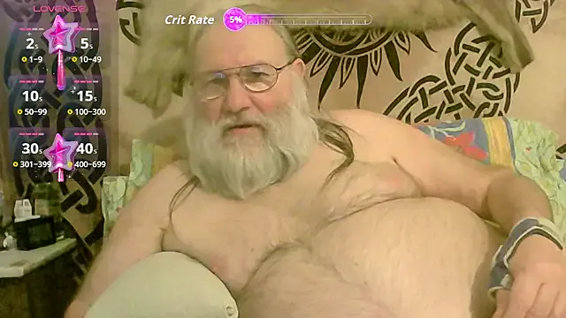 Queen_Shanuu – webcam model profile photo Image 2