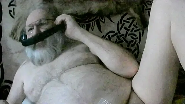 Queen_Shanuu – webcam model profile photo Image 5