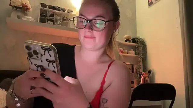 niko-jpn – webcam model profile photo Image 10