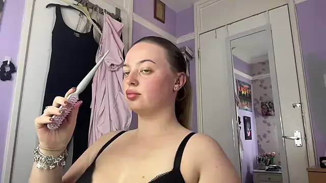 niko-jpn – webcam model profile photo Image 9