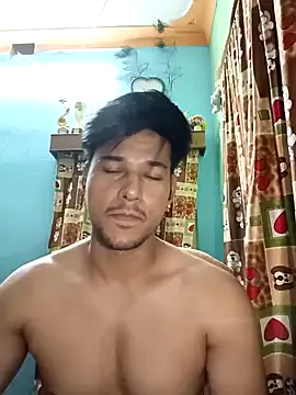 sexysingh7699 cam model