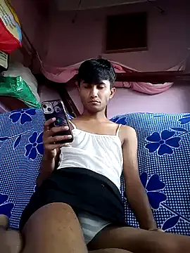  – webcam model profile photo Image 17