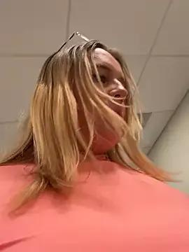 SexySteph75 Image 3