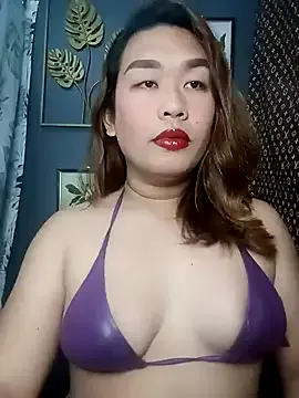 _MiaQueen_ – webcam model profile photo Image 11