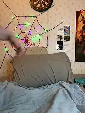 Kelly_Berry__ – webcam model profile photo Image 10