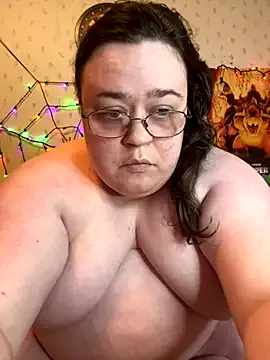 Kelly_Berry__ – webcam model profile photo Image 16