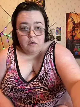 Kelly_Berry__ – webcam model profile photo Image 5