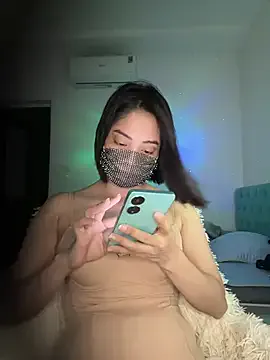 Sexyy_girl Profile Image