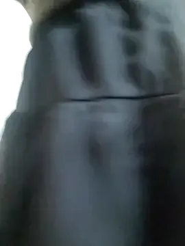 Sexyy_girl Image 5