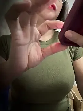 Sexyy_girl Image 6