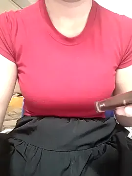 Sexyy_girl Image 7