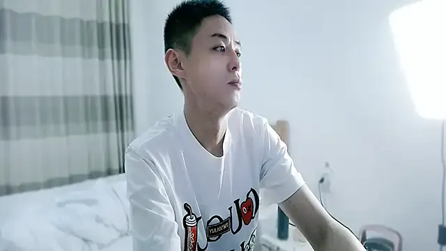 Humsafar-HDX-13 – webcam model profile photo Image 4