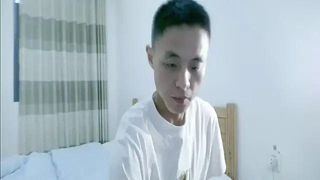 Humsafar-HDX-13 – webcam model profile photo Image 8