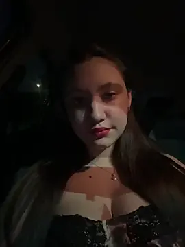 sfanta_ana Profile Image