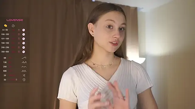 Humsafar-HDX-13 – webcam model profile photo Image 16