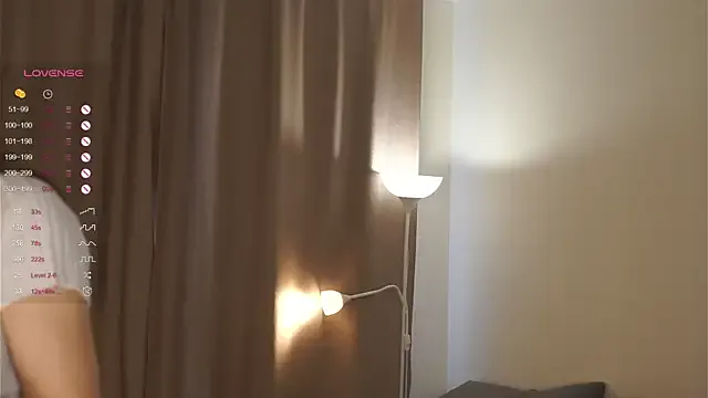 Humsafar-HDX-13 – webcam model profile photo Image 17