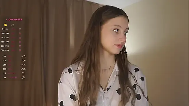 Humsafar-HDX-13 – webcam model profile photo Image 18