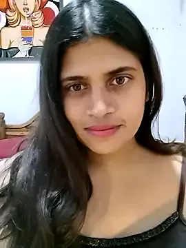roouse – webcam model profile photo Image 18