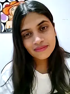 roouse – webcam model profile photo Image 8