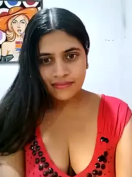 roouse – webcam model profile photo Image 9