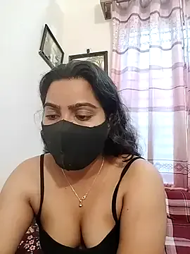 Shakila-1 Profile Image