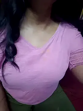 Shalini_telugu09 cam model