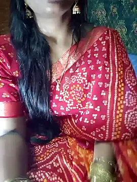 niko-jpn cam model Image 10