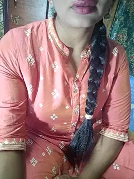 niko-jpn cam model Image 14