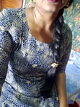 niko-jpn cam model Image 15