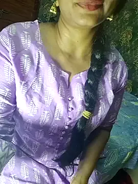 niko-jpn cam model Image 17