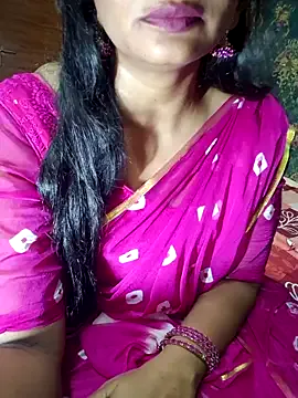 niko-jpn cam model Image 18